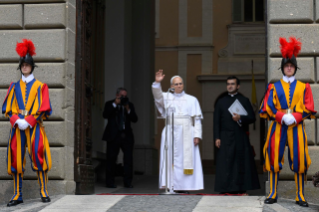 3-Angelus